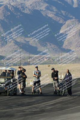 media/Oct-30-2025-Racers Edge (Thu) [[dabbdaf680]]/1-Around the Pits- Track Walk/